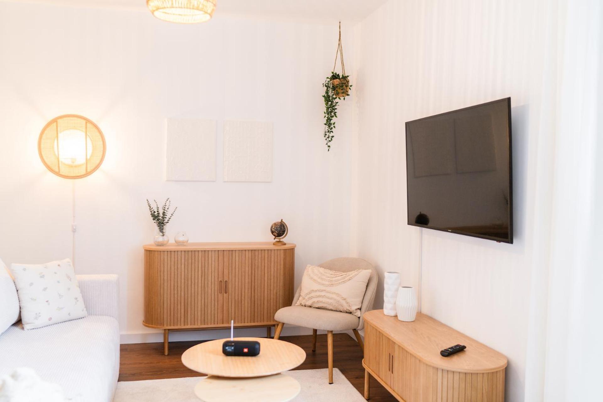 Mitten In Wolfsburg - Happyhome - 2 Zimmer, 6 Personen, Outletcenter, Autostadt, Vw-Nah, Parken Eksteriør billede